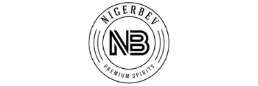194.29 (120 x 40 px)