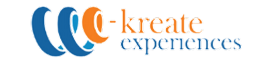 WeKreate XP | Company Website